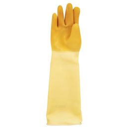 MAPA Trident Heavy Duty Cleaning Glove alternative