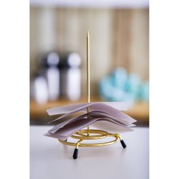 Olympia Receipt Spike alternative