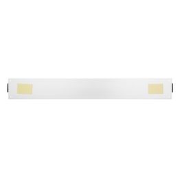 Vogue Tab Grabber Aluminium 455mm alternative