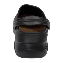 WearerTech Protect Clogs Black