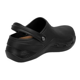 WearerTech Protect Clogs Black