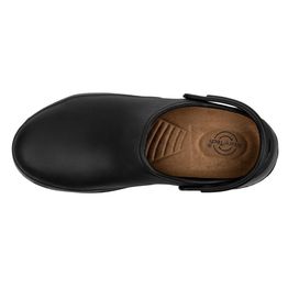 WearerTech Protect Clogs Black alternative