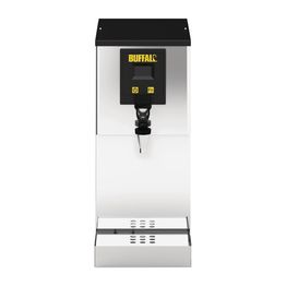 Buffalo 10 Ltr Auto Fill Water Boiler alternative