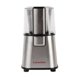 Caterlite Spice &amp; Coffee Grinder