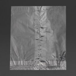 Disposable Toasting Bags alternative