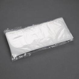 Vogue Embossed Vacuum Sealer Bags 150mm Width alternative