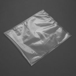 Vogue Embossed Vacuum Sealer Bags 300mm Width alternative
