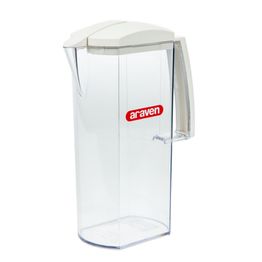 Araven Service Jug 2Ltr alternative