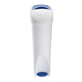 Jantex Sanitary Bin 18Ltr alternative