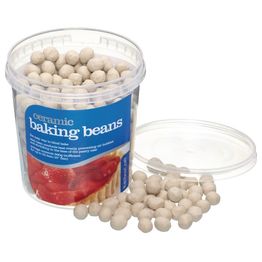 KitchenCraft Baking Beans 500g