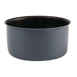 Matfer Bourgeat Exopan Ramekin 90 x 40mm