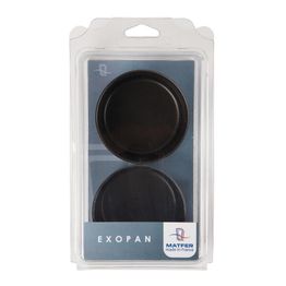 Matfer Bourgeat Exopan Ramekin 90 x 40mm alternative