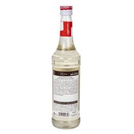 Monin Gomme Syrup 700ml alternative