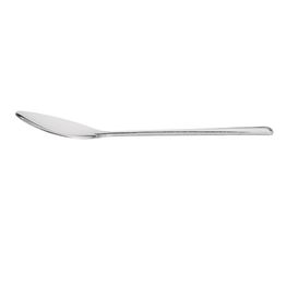 Nisbets Essentials Budget Teaspoons alternative