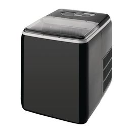 Nisbets Essentials Ice Maker - 20kg Output alternative