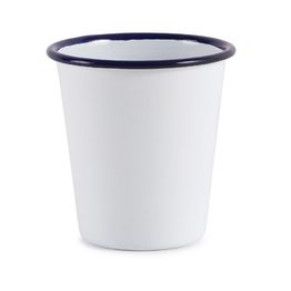 Olympia Enamel Tumblers 310ml alternative