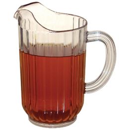 Olympia Kristallon Polycarbonate Pitcher 1.4Ltr alternative