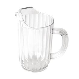Olympia Kristallon Polycarbonate Pitcher 1.8Ltr alternative