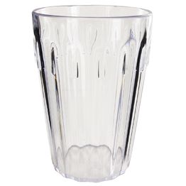 Olympia Kristallon Polycarbonate Tumblers 141.3ml