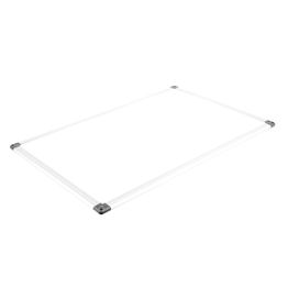 Olympia White Magnetic Board alternative