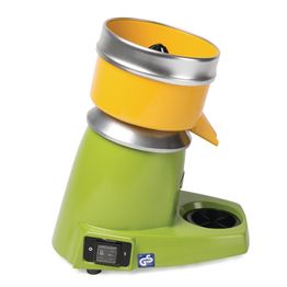 Santos Classic Citrus Juicer 11 alternative
