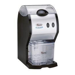 Santos Electric Ice Crusher 53A alternative