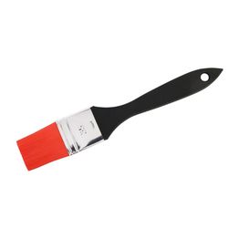 Schneider Non Stick Pastry Brush Heat Resistant alternative