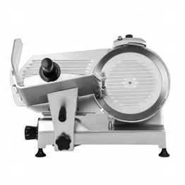 Sirman Meat Slicer Mirra 250mm alternative