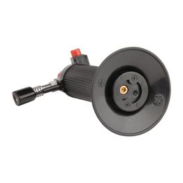 Vogue Mini Chefs Blow Torch alternative