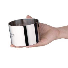 Vogue Mousse Ring 60 x 90mm alternative