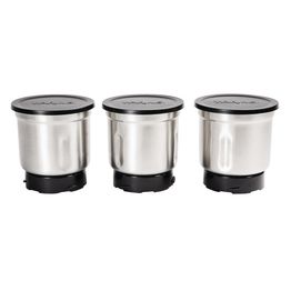 Waring Professional Spice Grinder WSG30K alternative