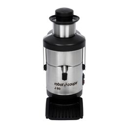 Robot Coupe Automatic Juicer J80 Ultra alternative