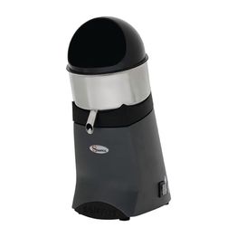 Santos Citrus Juicer 52 Grey alternative