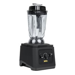Buffalo Bar Blender 2.5Ltr alternative
