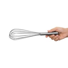 Nisbets Essentials Whisk 12" alternative