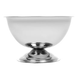 Olympia Ice Cream Sundae Cup 165ml alternative