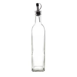 Olympia Vinegar and Olive Oil Bottle 500ml
