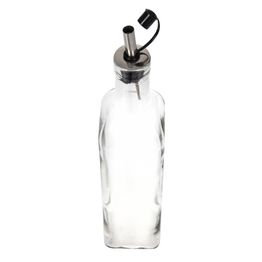 Olympia Vinegar and Olive Oil Bottle 500ml alternative