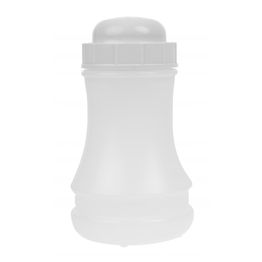 Large Plastic Salt Shaker alternative