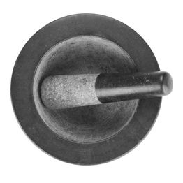 Vogue Pestle and Mortar alternative