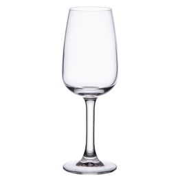 Chef &amp; Sommelier Cabernet Port or Sherry Glasses 120ml alternative