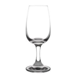 Olympia Bar Collection Crystal Port or Sherry Glasses 120ml