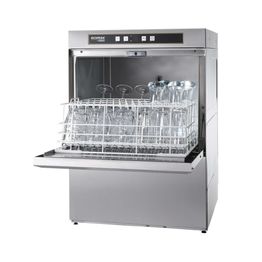 Hobart Ecomax Glasswasher G504S