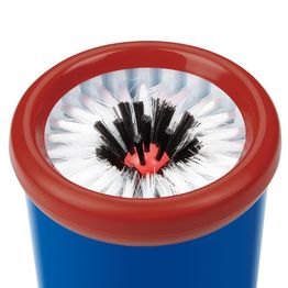 Jantex In Sink Manual Glasswasher alternative