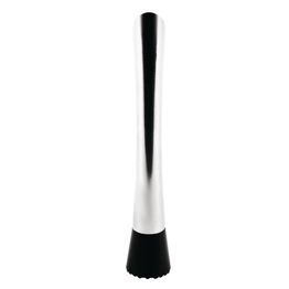 Olympia Cocktail Muddler alternative