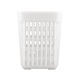 Olympia Square Cutlery Basket alternative