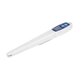 Hygiplas Digital Water Resistant Thermometer alternative
