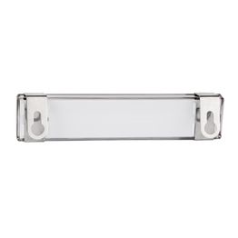 Hygiplas Fridge Freezer Thermometer alternative