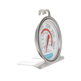 KitchenCraft Oven Thermometer alternative