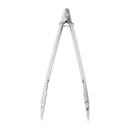 Nisbets Essentials Catering Tongs 245mm alternative